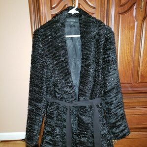 Women jacket Lafayette 148 New York